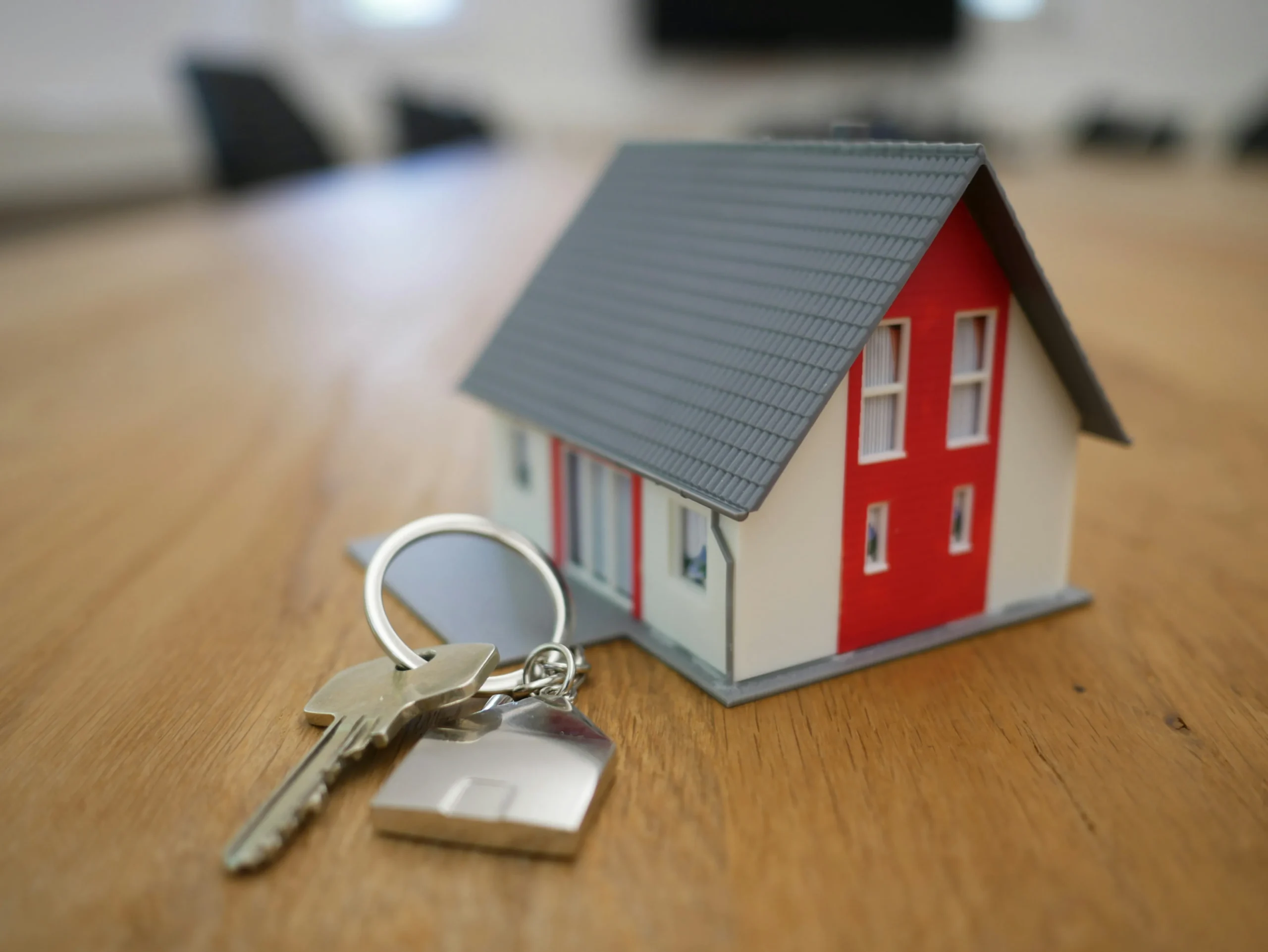 Buying a Home in Toronto